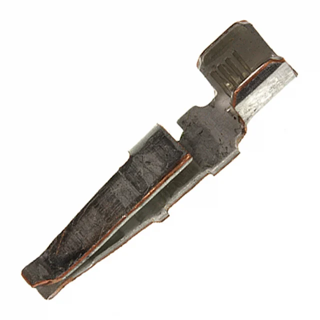 556880-1 by TE Connectivity AMP Connectors