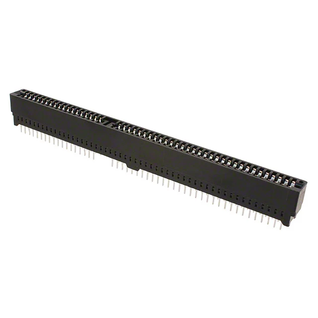 5645169-4 by TE Connectivity AMP Connectors