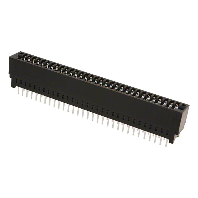 5645235-1 by TE Connectivity AMP Connectors