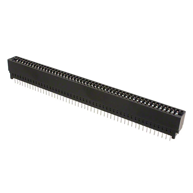 5645235-3 by TE Connectivity AMP Connectors