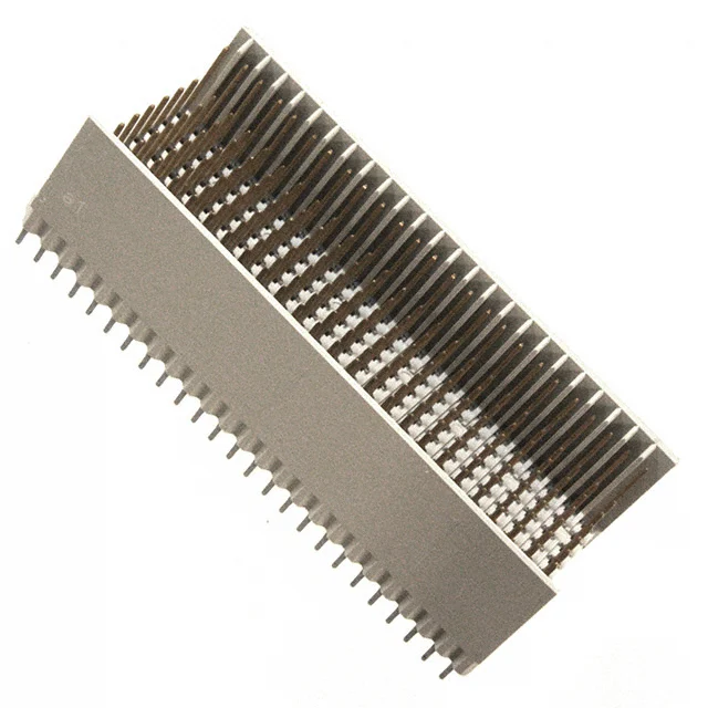 5646357-1 by TE Connectivity AMP Connectors