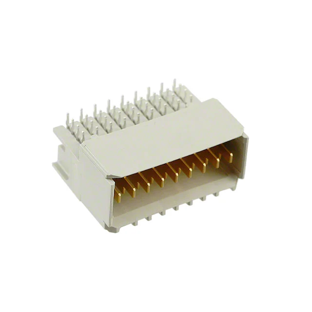 5646959-1 by TE Connectivity AMP Connectors