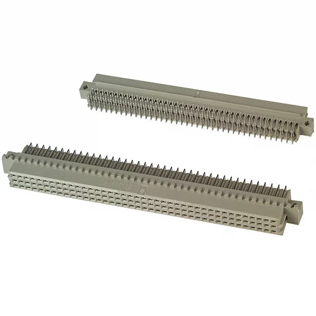 5650874-5 by TE Connectivity AMP Connectors