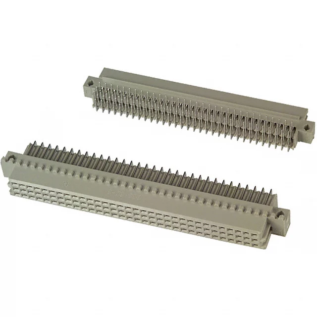 5650895-4 by TE Connectivity AMP Connectors