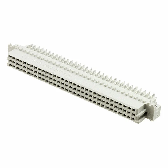 5650895-5 by TE Connectivity AMP Connectors