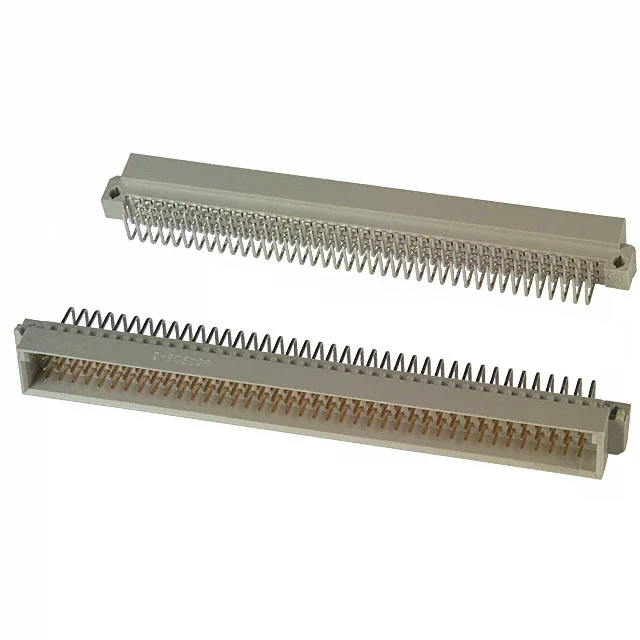 5650906-5 by TE Connectivity AMP Connectors