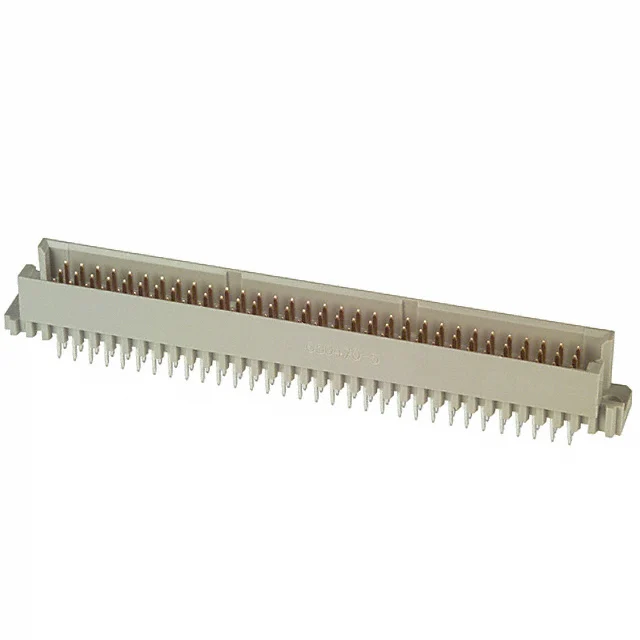 5650908-5 by TE Connectivity AMP Connectors