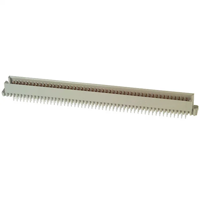5650911-5 by TE Connectivity AMP Connectors