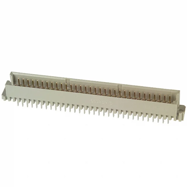 5650933-5 by TE Connectivity AMP Connectors