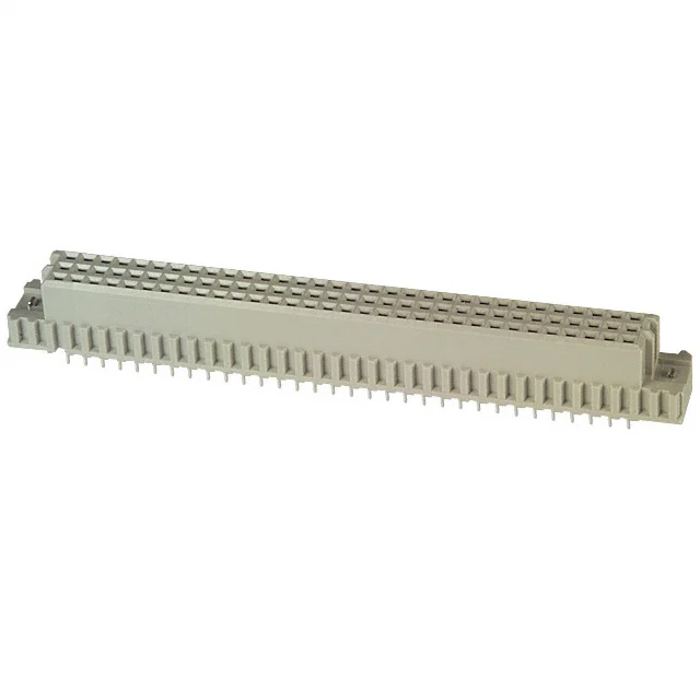 5650983-5 by TE Connectivity AMP Connectors