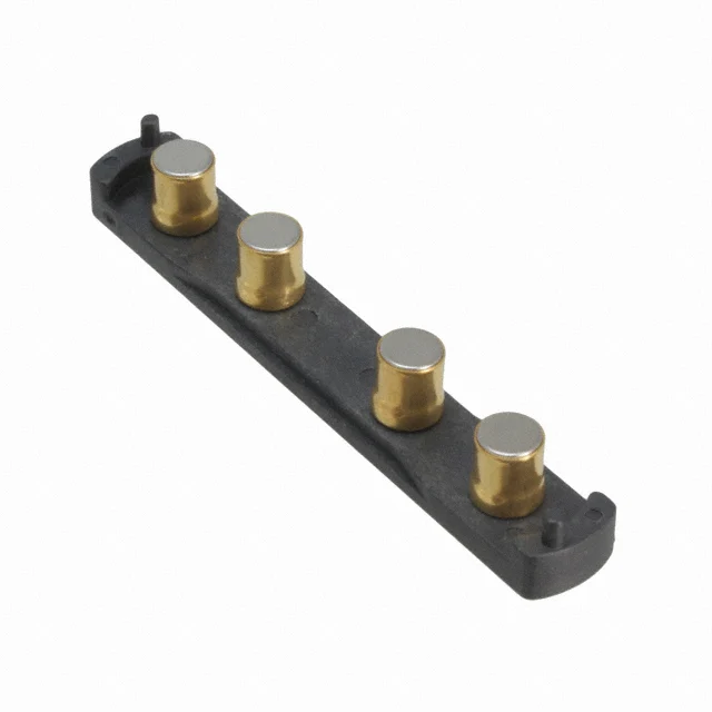 58335-102 by Amphenol ICC (FCI)