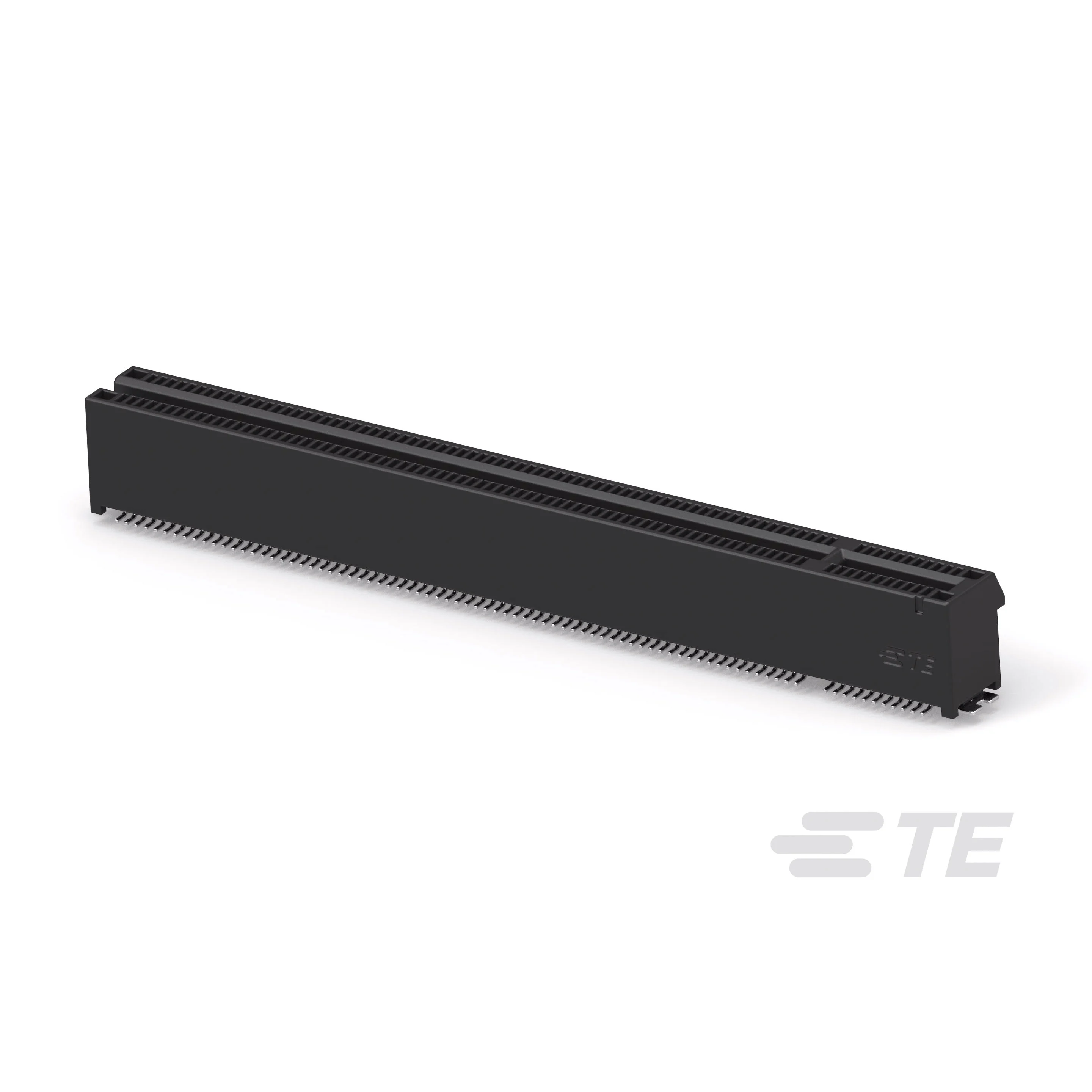 6-2349820-4 by TE Connectivity AMP Connectors