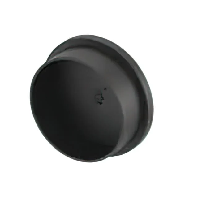 6-2407269-2 by TE Connectivity AMP Connectors