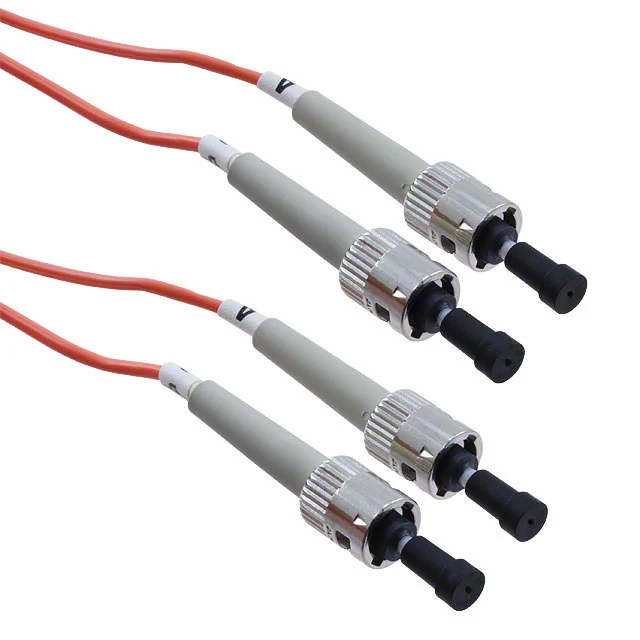 6278207-3 by TE Connectivity AMP Connectors
