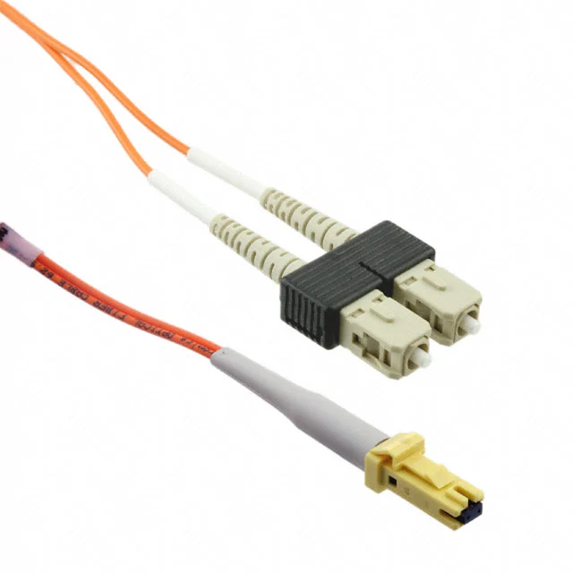 6278895-8 by TE Connectivity AMP Connectors