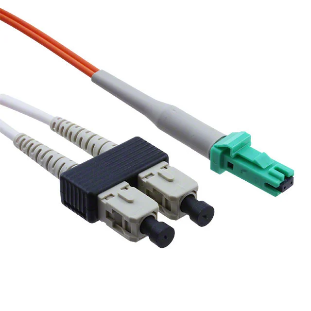 6278896-7 by TE Connectivity AMP Connectors
