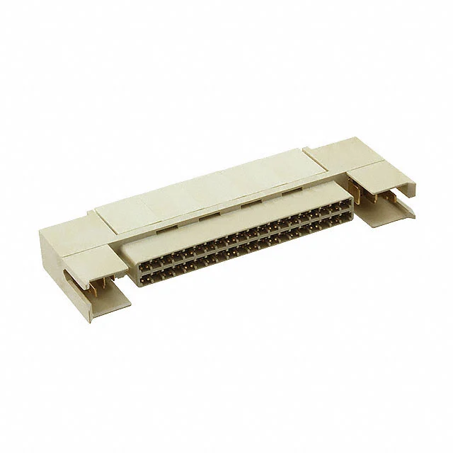 6367555-3 by TE Connectivity AMP Connectors