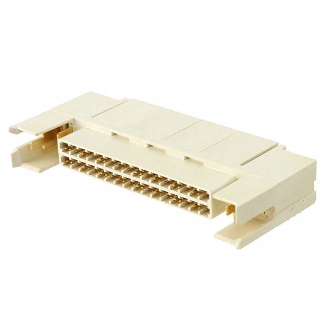 6367584-1 by TE Connectivity AMP Connectors