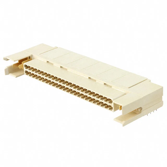 6367586-2 by TE Connectivity AMP Connectors
