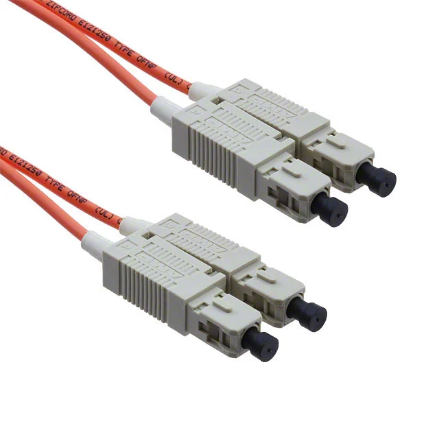 6374039-2 by TE Connectivity AMP Connectors