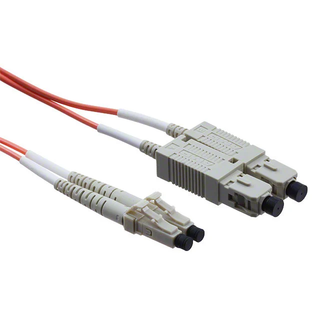 6374615-7 by TE Connectivity AMP Connectors