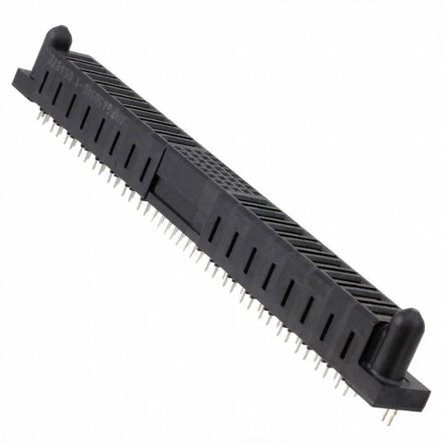 6450152-1 by TE Connectivity AMP Connectors
