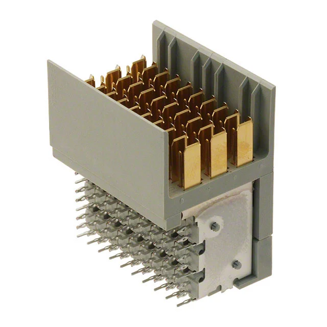 6469183-1 от TE Connectivity AMP Connectors