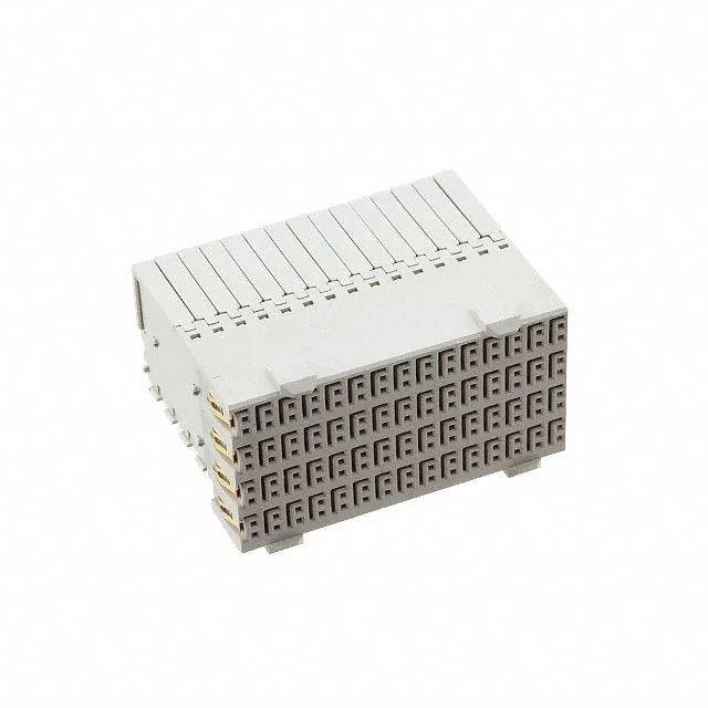 6469294-1 by TE Connectivity AMP Connectors