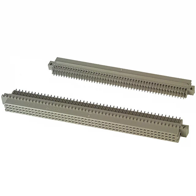 650875-5 by TE Connectivity AMP Connectors