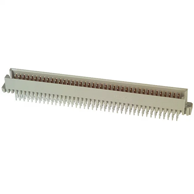 650921-5 by TE Connectivity AMP Connectors