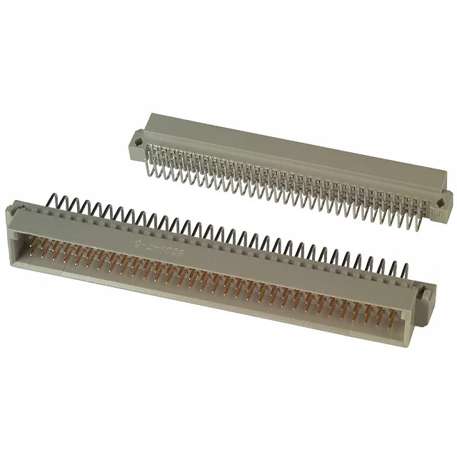 650947-5 by TE Connectivity AMP Connectors