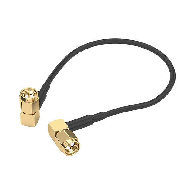 65501510315301 제조사: Wurth Elektronik