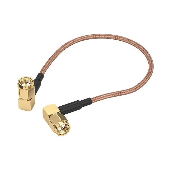 65501510515301 제조사: Wurth Elektronik