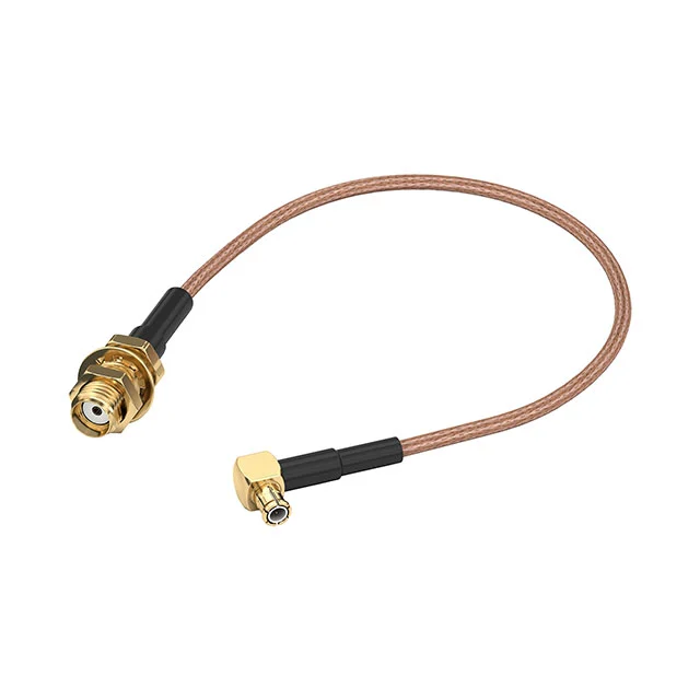 65501710515301 제조사: Wurth Elektronik