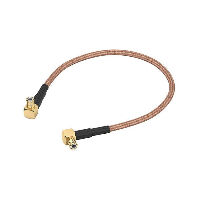 65502110515301 제조사: Wurth Elektronik