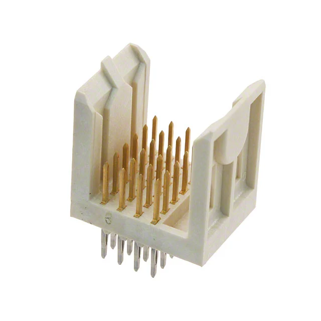 70232-148LF by Amphenol ICC (FCI)