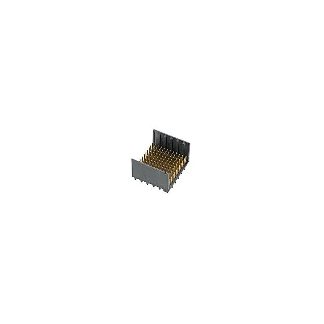757051104 by Molex