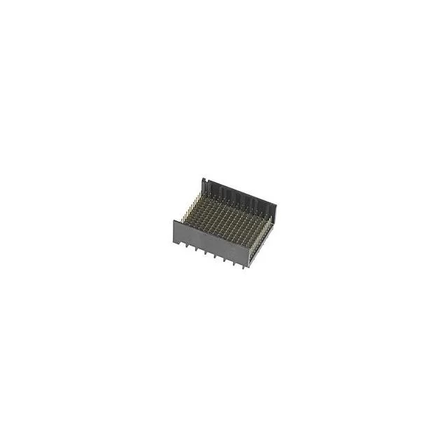 760551608 by Molex