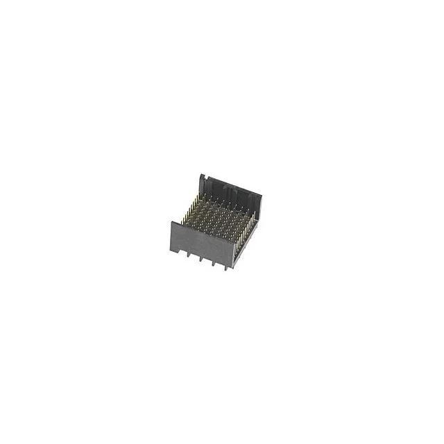 761551104 by Molex