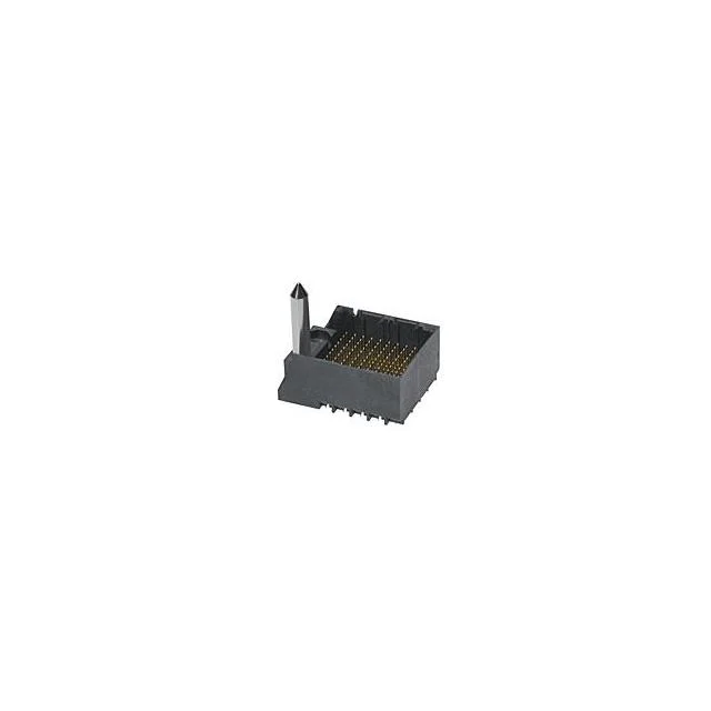 761557105 by Molex