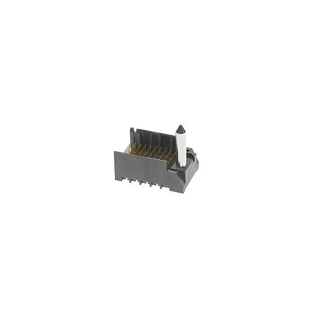 761655108 by Molex