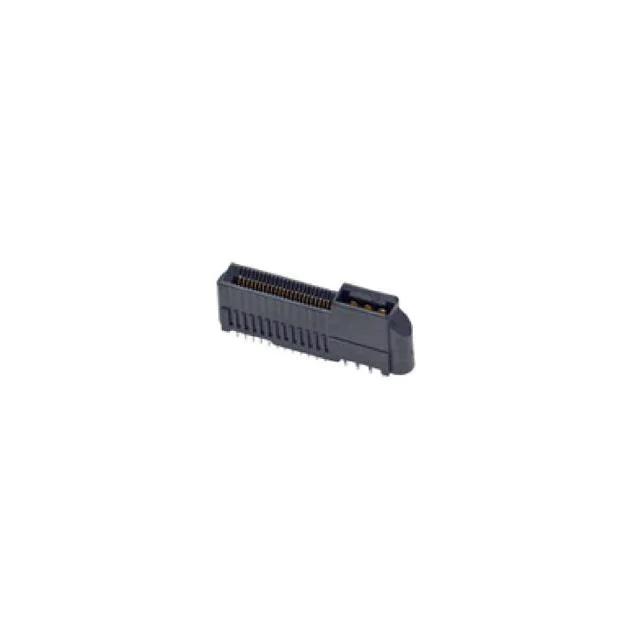 768611120 by Molex