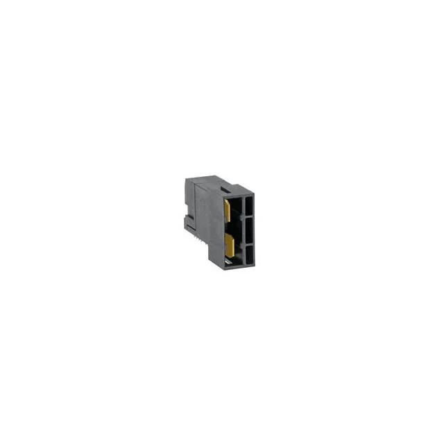 782292001 by Molex