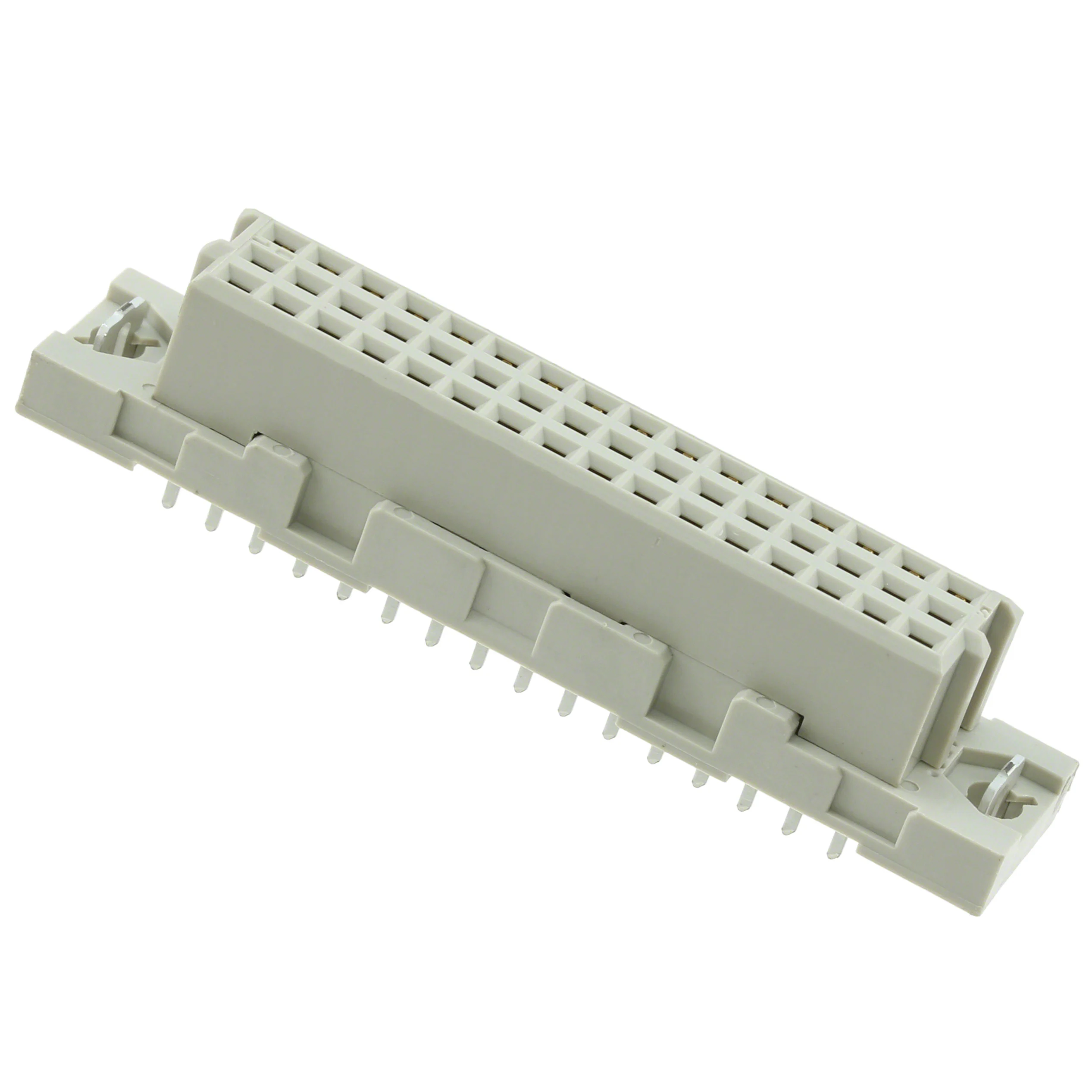 8-1393640-3 by TE Connectivity AMP Connectors