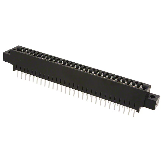 8-531341-0 by TE Connectivity AMP Connectors