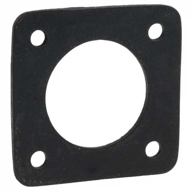 81665-2 by TE Connectivity AMP Connectors