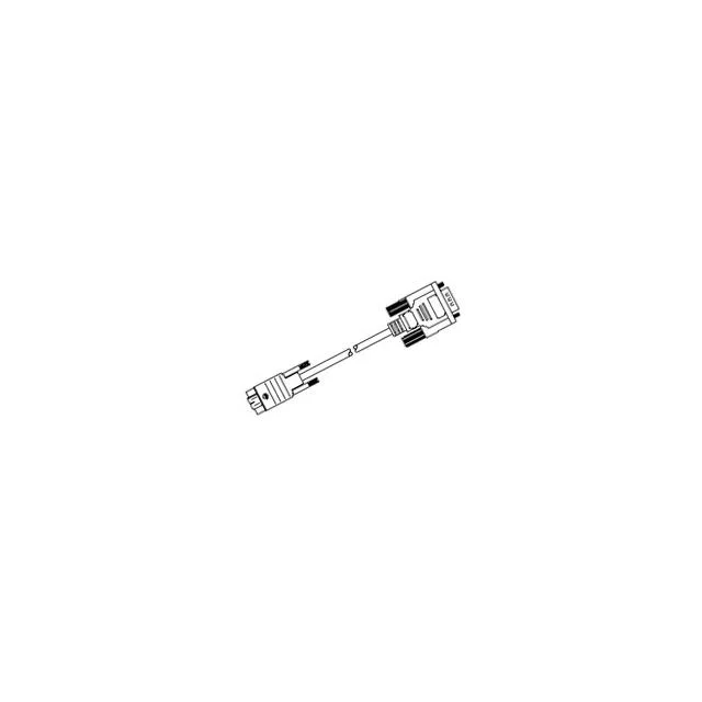 834219040 by Molex