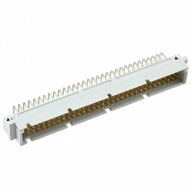 86093967113H55E1LF by Amphenol ICC (FCI)