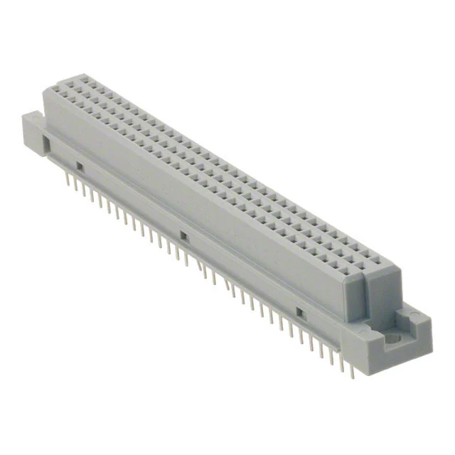 86093968114755V1LF by Amphenol ICC (FCI)