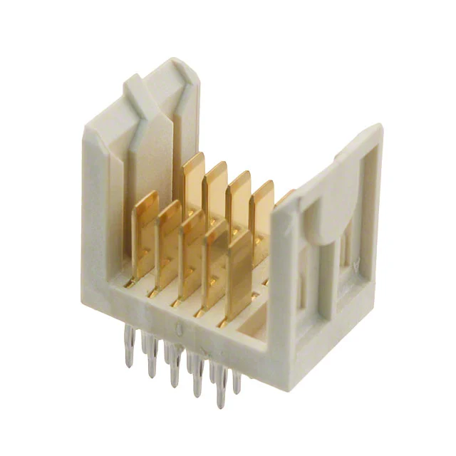 89099-112LF by Amphenol ICC (FCI)
